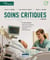 Soins critiques (2e édition)