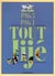 Tout Jijé Tome 10 - 1963-1964