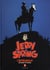 Jerry Spring - intégrale Tome 1