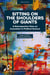 Sitting on the Shoulders of Giants: A Retrospective View on Innovation in Political Science