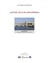 L'ACTION CIVILE DE CONCURRENCE