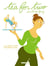 Tea for two - Tome 2 - Les Hommes légers sont parfois lourds