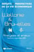 Reflets et perspectives de la vie économique n.2009/1.2 - wallonie & bruxelles - analyses et enjuex, élections régionales 2009