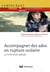 Accompagner des ados en rupture scolaire - la motivation globale
