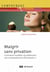 Maigrir durablement - comment modifier durablement sont comportement alimentaire