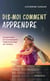 Dis-moi comment apprendre : comprendre et accompagner l'apprentissage de l'enfant