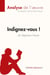 Indignez-vous ! de Stéphane Hessel