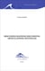 Reconfigurations discursives articulations textuelles