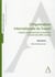 L'organisation internationale du travail : aspects institutionnels et matériels à l'aune des défis sociaux