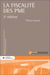 La fiscalité des PME (2e édition)