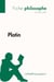 Plotin