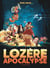 Lozère apocalypse Tome 2