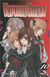 Vampire knight Tome 10
