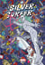 All new silver surfer t.1
