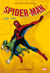 Spider-Man : Intégrale vol.1 : 1962-1963