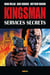 Kingsman - services secrets (édition 2017)