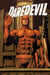Daredevil Tome 5
