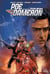Star Wars - Poe Dameron Tome 6