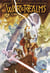 War of the realms
