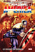 Captain America Tome 2 : le soldat de demain