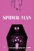 Spider-Man, l'histoire d'une vie : variant 1980