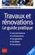Travaux et renovations 2012