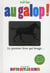 Au galop !