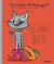 Les contes défaits - le chat botté