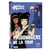 Kinra girls, destination mystère Tome 5 : la prisonnière de la tour