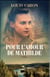 Pour l'amour de mathilde