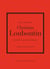 Little Book of Christian Louboutin - L'histoire d'un créateur de légende (version française)