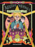 Mason Mooney Tome 1 : enquêteur paranormal certifié