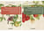 PHARMACOPEE TRADITIONNELLE CHINOISE 2 TOMES