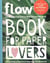BOOK FOR PAPER LOVERS T03