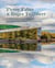 Pierre Fabre et Roger Taillibert : l'industriel et l'architecte : histoire d'une longue collaboration