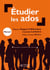 Étudier les ados - manuel d'initiation à l'approche socio-anthropologique