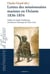 Lettres des missionnaires maristes en Océanie, 1836-1854