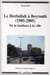 Le Hezbollah à Beyrouth (1985-2005) - de la banlieue à la ville