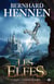 Les elfes Tome 3 : pierres d'Albes