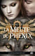 La meute du Phénix Tome 1 : Trey Coleman