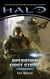 Halo Tome 3 : opération first strike