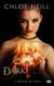 Dark elite Tome 1 : magie de feu