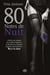 80 notes Tome 6 : 80 notes de nuit