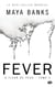 À fleur de peau Tome 2 : fever