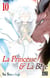 La princesse et la bête Tome 10