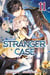 Stranger case Tome 11
