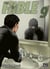 The fable : the silent-killer is living in this town Tome 9
