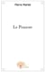 Le pranore