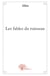 Les fables du ruisseau