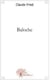 Baloche